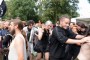Thumbs/tn_Castlefest 2016 Zondag 185.jpg